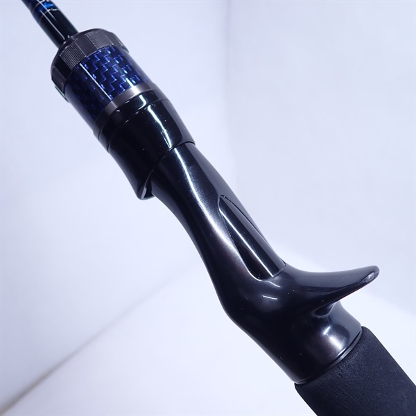 １８ソルティガベイジギングローレスポンス　６３ＸＨＢ－Ｓ